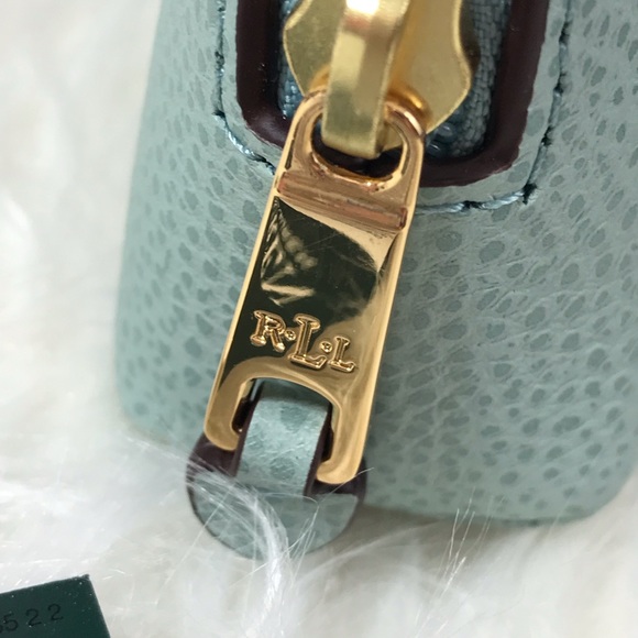 Ralph Lauren Carrington Duo Cosmetic Set - Picture 3 of 8